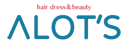alots_logo