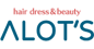logo_alots2