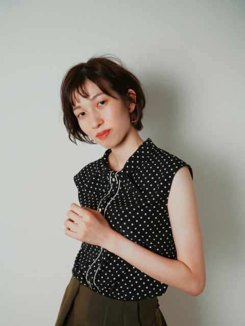 名称未設定_1.2.4