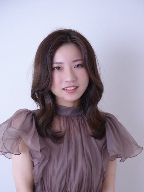 DSC04896