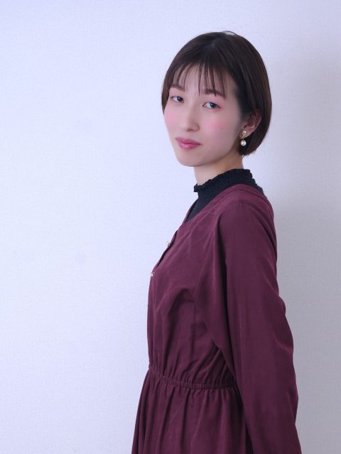 DSC05474
