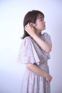 ミディアムウルフ４