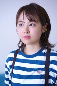 ミディアムウルフ５