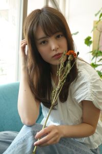 DSC08127_1