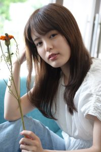 DSC08155
