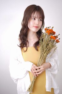 DSC08206~2