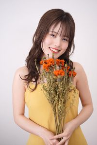 DSC08216_1~2