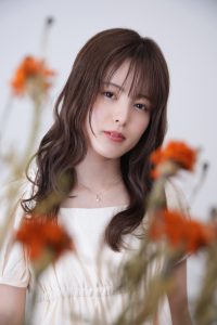 DSC08243_1~2
