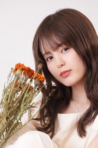 DSC08257~3