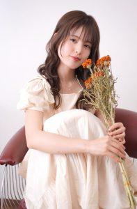 DSC08262~3