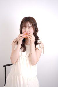 DSC08299
